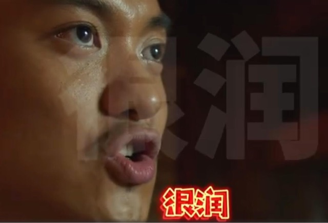 网络图片(侵删) 网络图片(侵删)