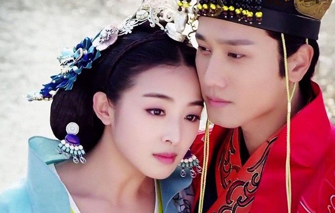 网络图片(侵删) 网络图片(侵删)