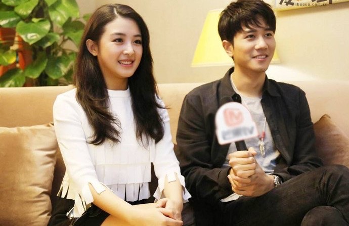 网络图片(侵删) 网络图片(侵删)