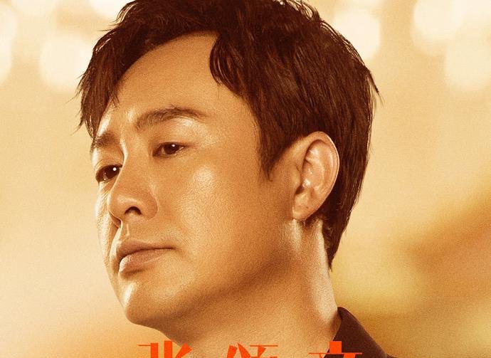 网络图片(侵删) 网络图片(侵删)