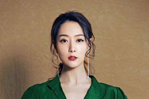 网络图片(侵删) 网络图片(侵删)