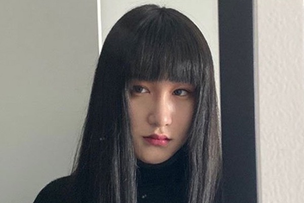 网络图片(侵删) 网络图片(侵删)