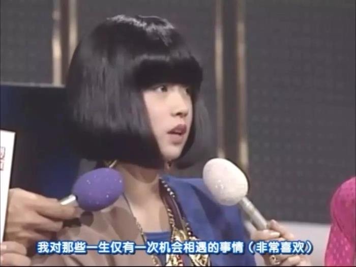 网络图片(侵删) 网络图片(侵删)