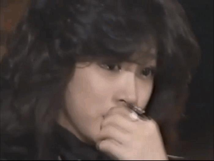 网络图片(侵删) 网络图片(侵删)