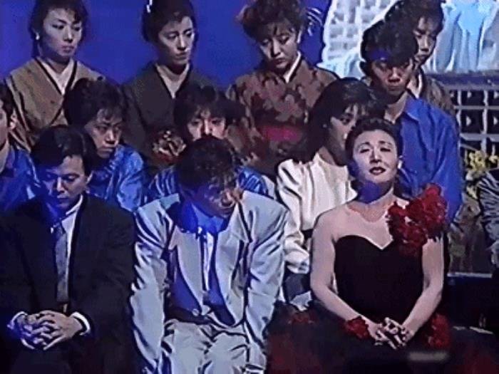 网络图片(侵删) 网络图片(侵删)