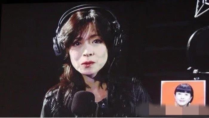 网络图片(侵删) 网络图片(侵删)