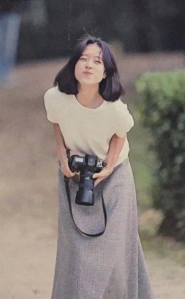 网络图片(侵删) 网络图片(侵删)