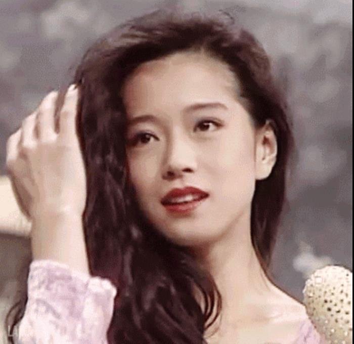 网络图片(侵删) 网络图片(侵删)