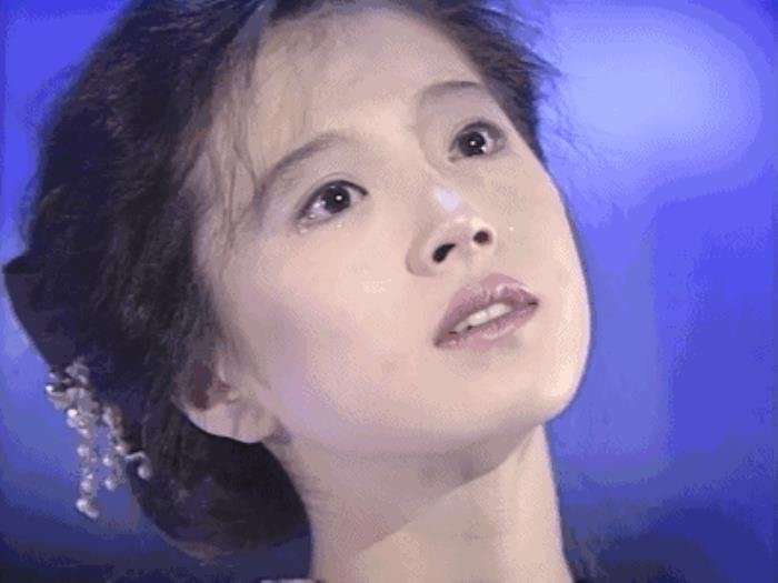 网络图片(侵删) 网络图片(侵删)