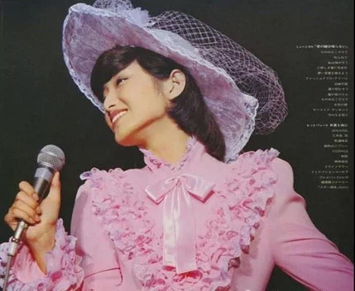 网络图片(侵删) 网络图片(侵删)