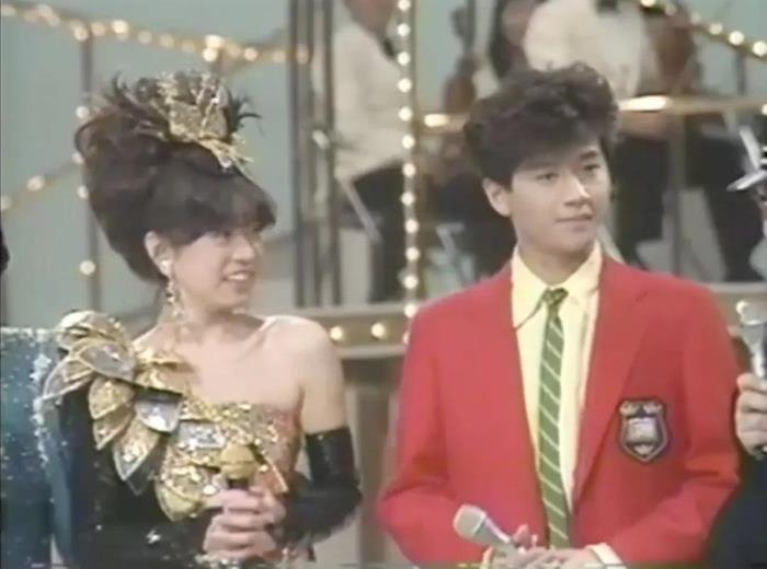 网络图片(侵删) 网络图片(侵删)