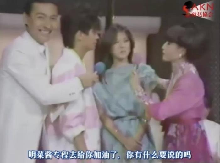 网络图片(侵删) 网络图片(侵删)