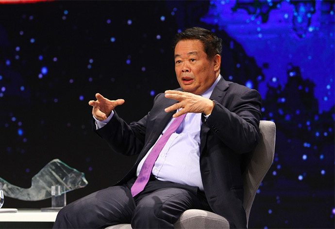 网络图片(侵删) 网络图片(侵删)