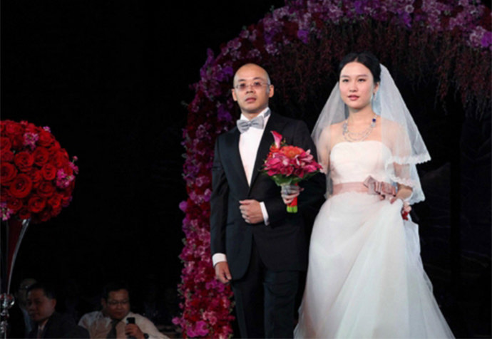 网络图片(侵删) 网络图片(侵删)