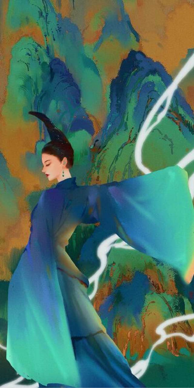 网络图片(侵删) 网络图片(侵删)