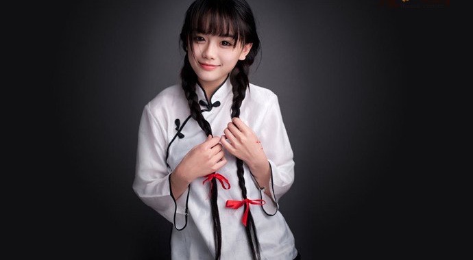 网络图片(侵删) 网络图片(侵删)