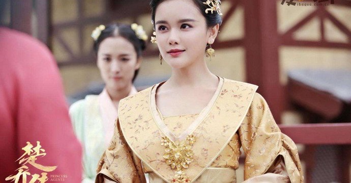 网络图片(侵删) 网络图片(侵删)