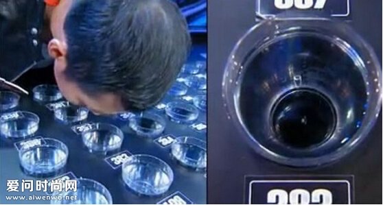 网络图片(侵删) 网络图片(侵删)