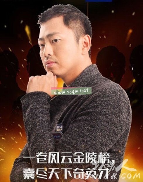 网络图片(侵删) 网络图片(侵删)