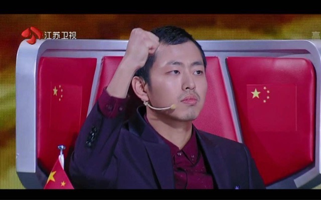 网络图片(侵删) 网络图片(侵删)