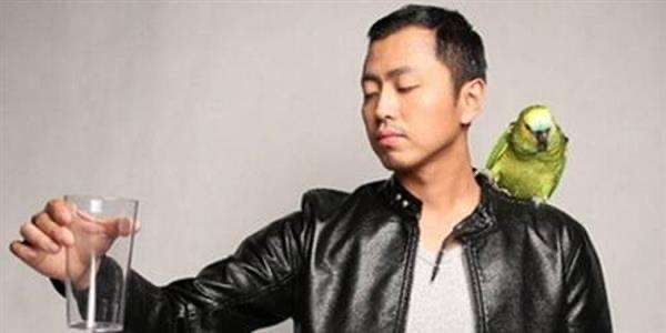 网络图片(侵删) 网络图片(侵删)