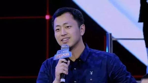 网络图片(侵删) 网络图片(侵删)