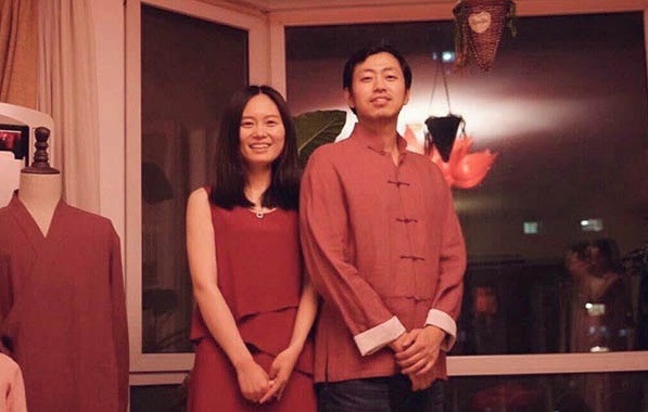 网络图片(侵删) 网络图片(侵删)