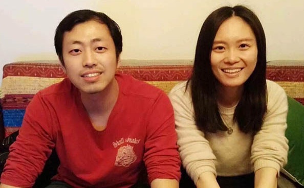 网络图片(侵删) 网络图片(侵删)