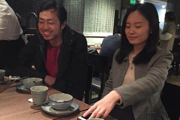 网络图片(侵删) 网络图片(侵删)