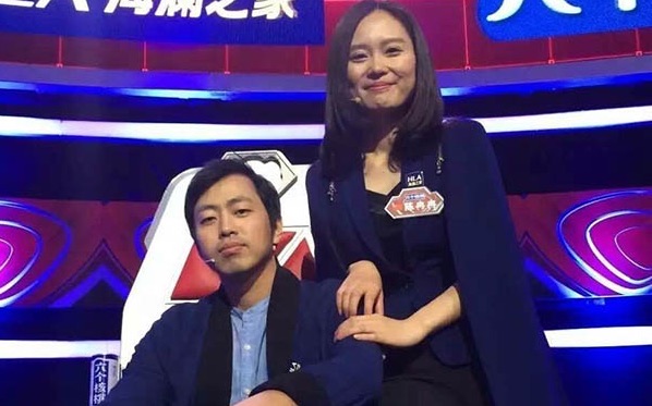 网络图片(侵删) 网络图片(侵删)