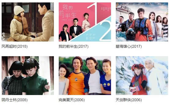 网络图片(侵删) 网络图片(侵删)