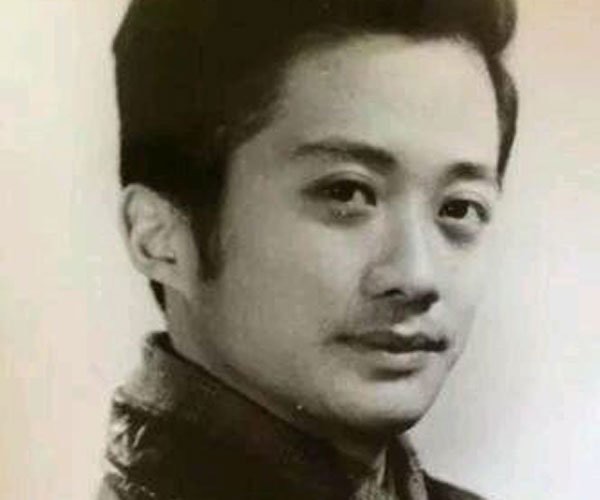 网络图片(侵删) 网络图片(侵删)