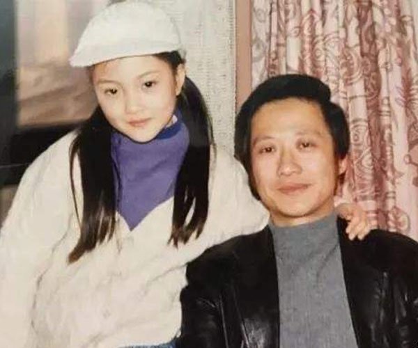 网络图片(侵删) 网络图片(侵删)