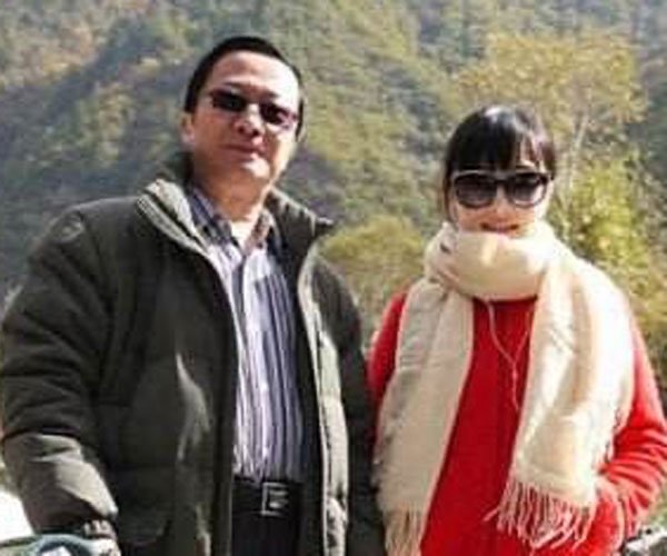 网络图片(侵删) 网络图片(侵删)