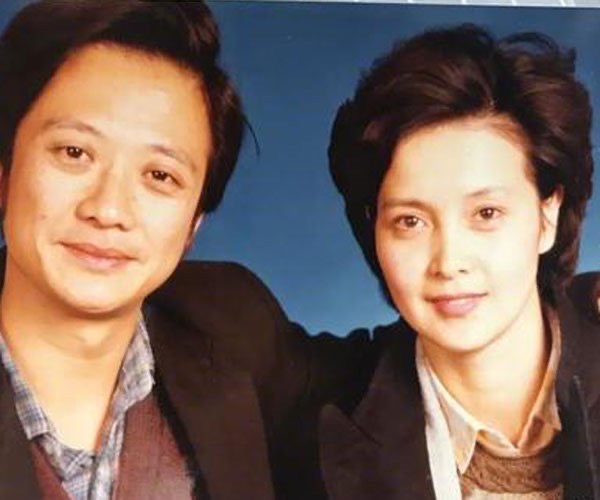 网络图片(侵删) 网络图片(侵删)