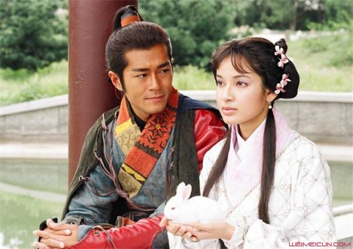 网络图片(侵删) 网络图片(侵删)