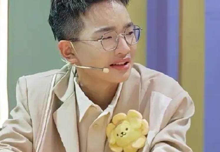 网络图片(侵删) 网络图片(侵删)