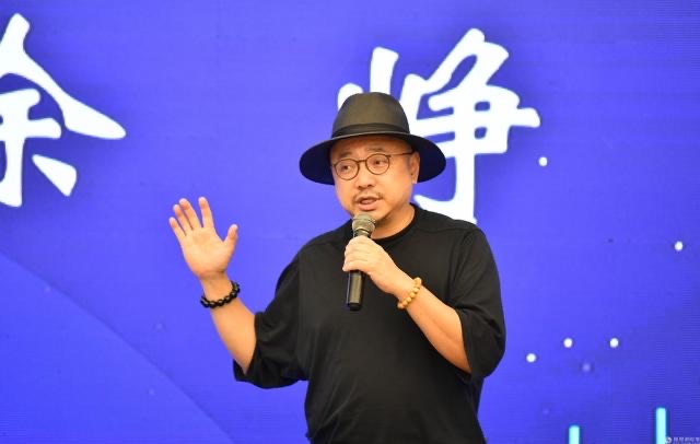 网络图片(侵删) 网络图片(侵删)