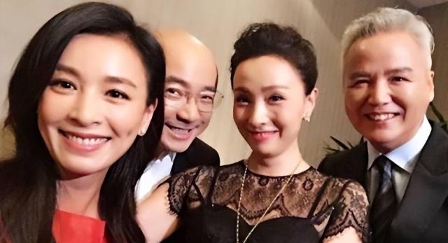 网络图片(侵删) 网络图片(侵删)