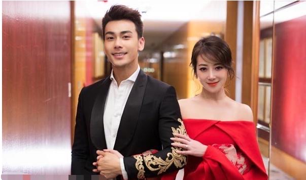 网络图片(侵删) 网络图片(侵删)