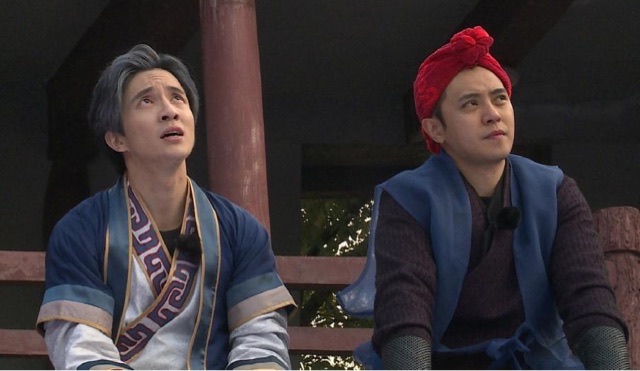 网络图片(侵删) 网络图片(侵删)