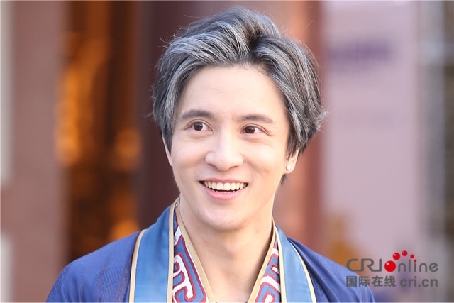 网络图片(侵删) 网络图片(侵删)