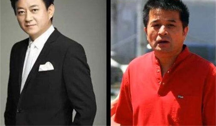 网络图片(侵删) 网络图片(侵删)