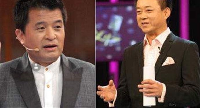 网络图片(侵删) 网络图片(侵删)