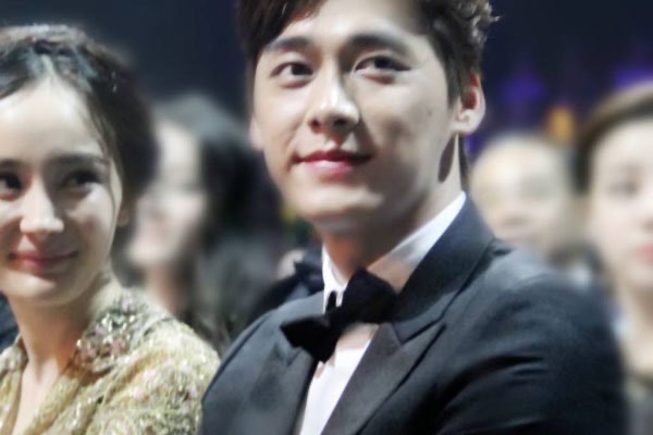 网络图片(侵删) 网络图片(侵删)