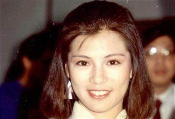 网络图片(侵删) 网络图片(侵删)