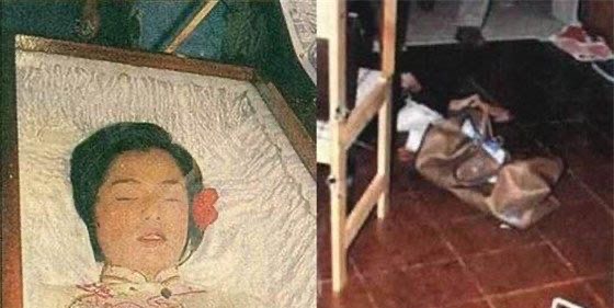 网络图片(侵删) 网络图片(侵删)