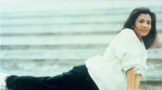 网络图片(侵删) 网络图片(侵删)