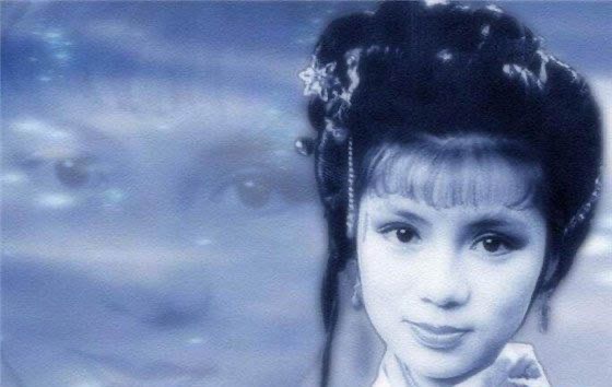 网络图片(侵删) 网络图片(侵删)