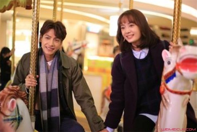 网络图片(侵删) 网络图片(侵删)